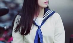 狮子座给身体什么部位买保险？