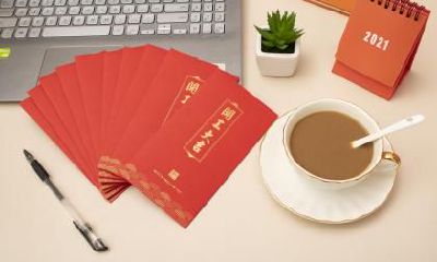 2021年正月初二属什么生肖？2021年大年初二是什么日子？