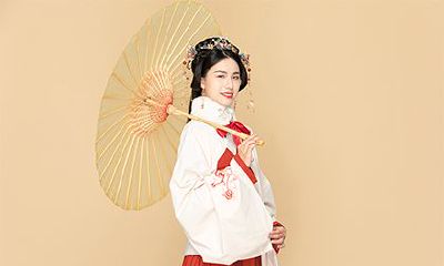 正月初三的禁忌，大年初三能做什么不能做什么？