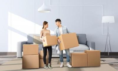 2021年正月十三乔迁好不好？初几乔迁最好？