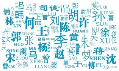 女孩名字带禾有什么寓意