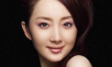 嘴的下方有痣代表什么