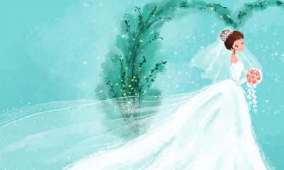 2021年正月十三日子黄历宜忌是什么？哪些不能做？