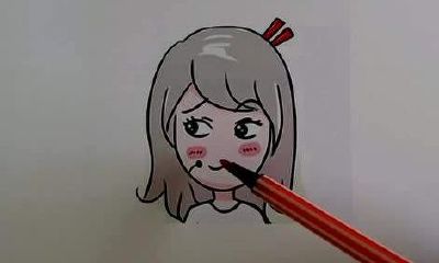 有毛的痣好吗，痣长毛好不好