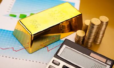 2019年6月16日父亲节出生女孩五行缺金名字推荐！