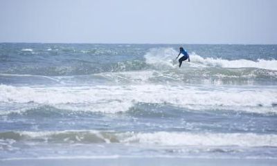 2020年农历正月二十三出生男孩五行缺金取名