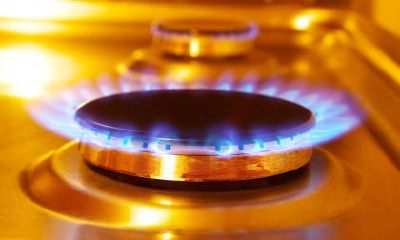 2020年正月二十三出生的女孩五行缺金名字