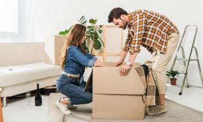 2020年正月二十三出生五行属木女孩好听名字