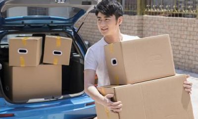 2021年农历八月搬家吉日查询