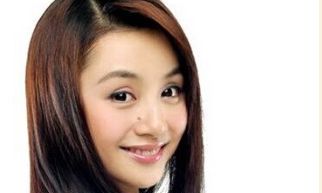 女人鼻子左侧长痣代表什么