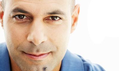 长毛的痣可以点掉吗