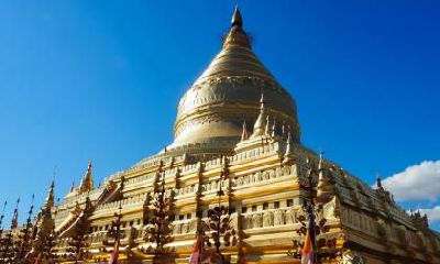 2020年农历正月二十五日出生五行缺金男孩好听名字推荐