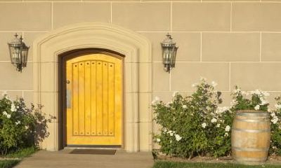 2021年农历八月安门吉日查询！