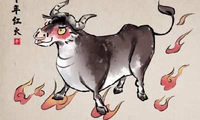 2021年正月初三烧香祈福好不好？拜佛有什么讲究和忌讳？