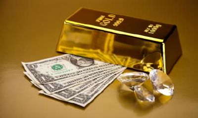 2020年正月二十五出生女孩五行缺木有诗意名字大全