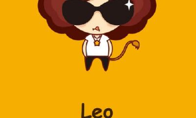 狮子座潜在的单身基因是什么？