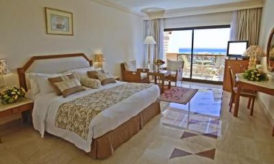 2021年农历七月适合安床的好日子有几天？