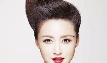 脸上的痣去掉好不好