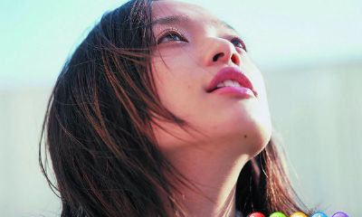 下巴下面痣抬头才能看见好不好