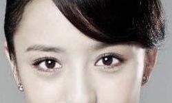 什么叫显痣，什么叫隐痣呢？