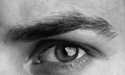 男人眼睛下面有痣代表什么