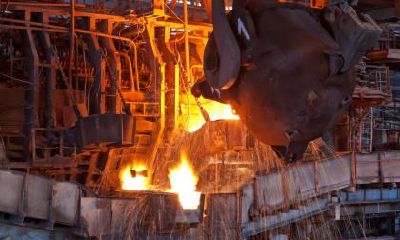 2019年冬至出生男孩五行缺木起名用什么字？如何起名？