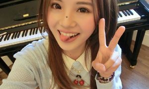 年寿有痣代表什么