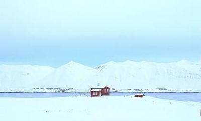 6月出生宝宝用什么字起名比较好？宝宝五行起名范例！