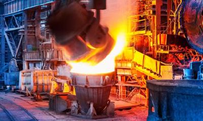 生肖猪夏天出生的人五行缺水吗？五行缺水如何起名？