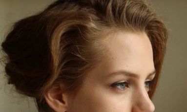 下颚底下有痣图