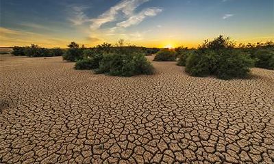 2019年冬至12月22日女孩好听100个五行缺水起名