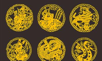 2020年，在外求财得财，在家求子得子，上下不缺钱花的3属相