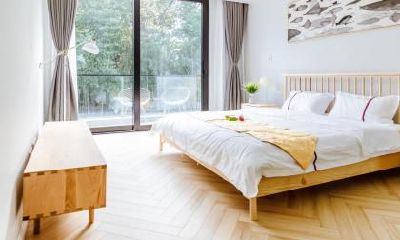 2021年农历十二月哪天适合安床？安床吉日是哪几天？