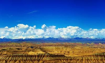 2019年男孩出生于冬至五行缺火如何起名？用什么字好听？
