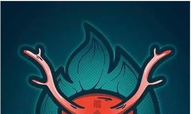 12生肖各自的克星，越离得近，财离你越远