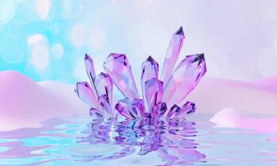 2019年夏天出生的女孩取名字,五行缺火怎么起名？