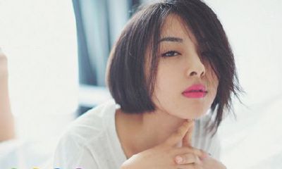 右手腕有痣代表什么，右手腕有痣好不好