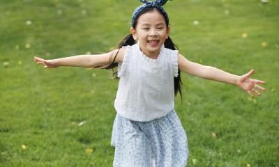 2021年正月十一出生女孩命运如何？好还是不好？