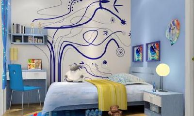 2021年农历七月安床吉日有几天？是哪几天？