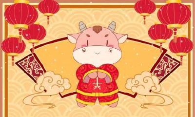 2021年农历六月哪些日子适合安床？