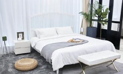 2021年农历五月安床黄道吉日查询