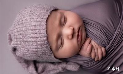 2022年初六午时出生的虎宝宝取什么名字好