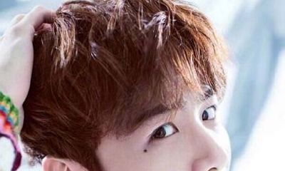 右眼有泪痣的传说