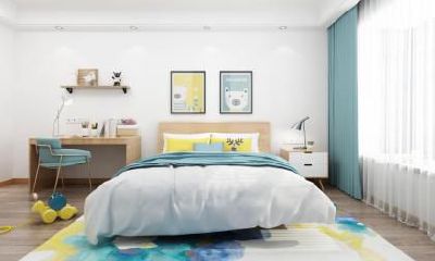 2021年农历四月安床的好日子是哪几天？