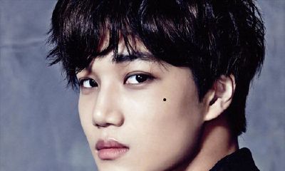 两权长痣代表什么，两权有痣好不好