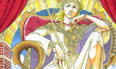 适合狮子座的健身运动－群体活动