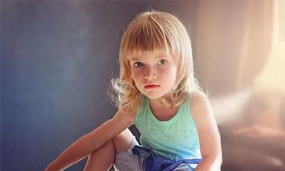 属猪的夏天出生名字大全，夏天出生宝宝如何起名？