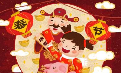 2019年冬至八字喜土女宝宝如何起名？猪宝宝起名注意事项？