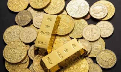 2020年一月正月十一日出生的女孩五行起名，吉利好听的名字推荐