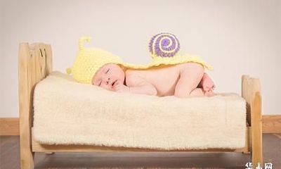 属虎宝宝在农历十七日早上出生取名大全